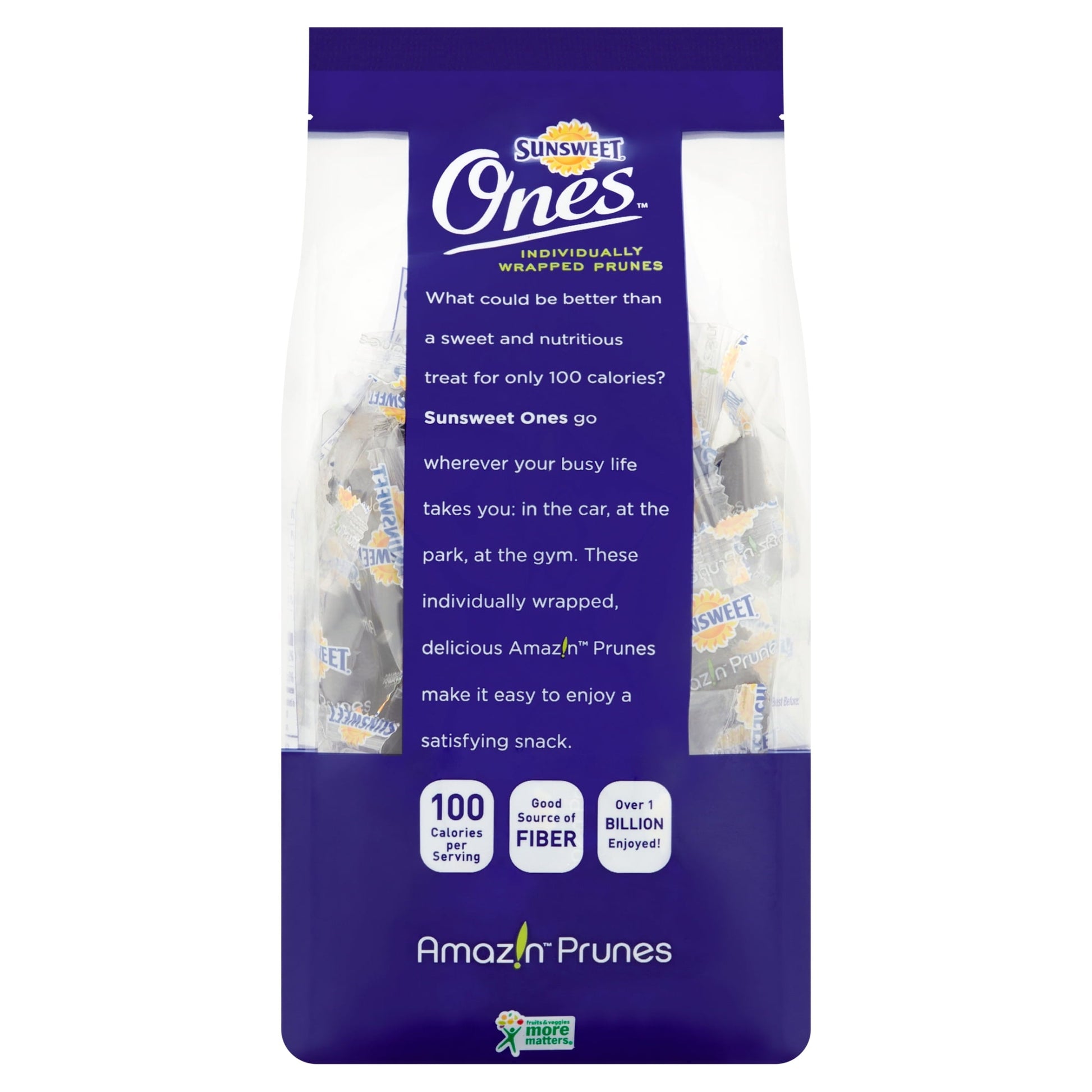 Sunsweet, Amaz!n, Ones, Prunes, 12, oz
