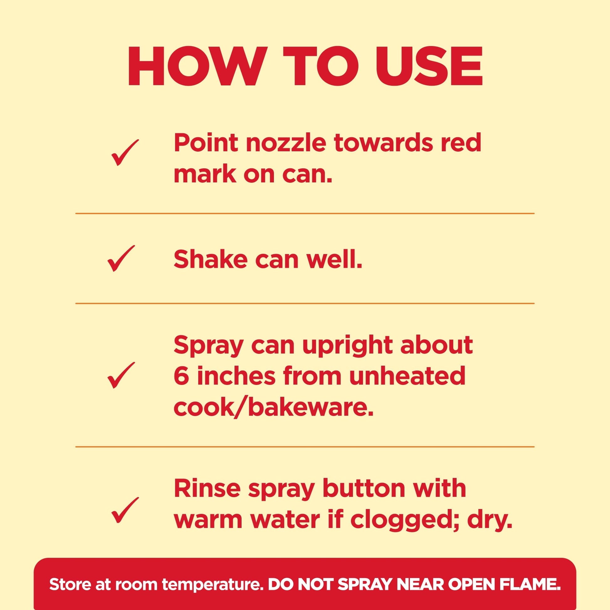 PAM Original Non-Stick Cooking Spray, Canola Oil Blend, Great for Air Fryer, Baking & Grilling, 10 oz., 2-Count