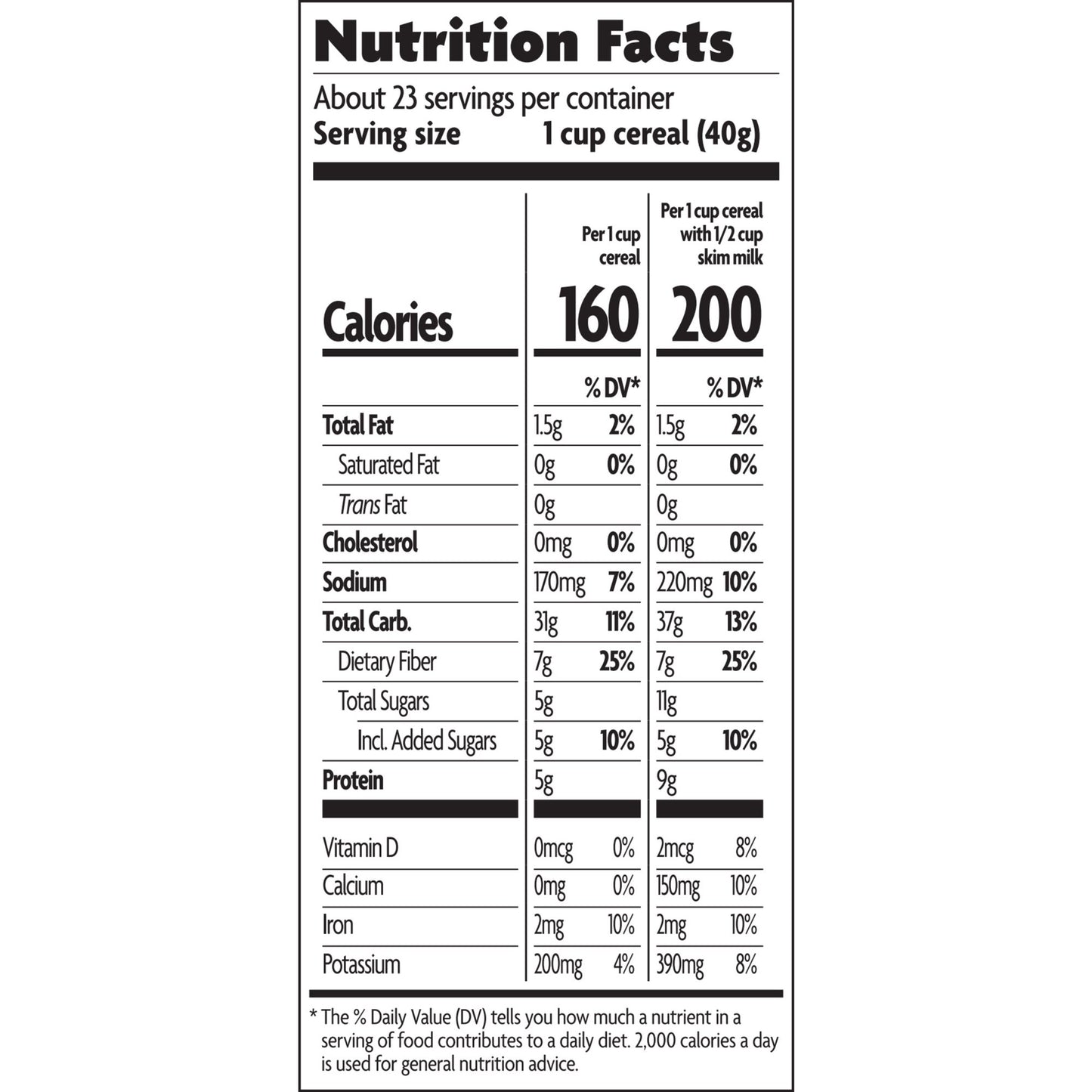 (4 pack) Nature's Path Organic Heritage Flakes® Breakfast Cereal, 33.5oz Box (pack of 4)
