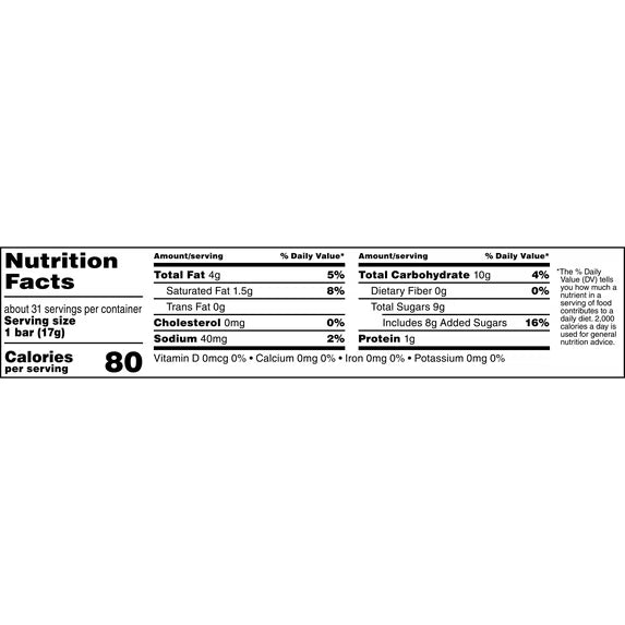 ( pack of 2)Snickers Fun Size Chocolate Bars, 18.71 oz Jumbo Candy Bag