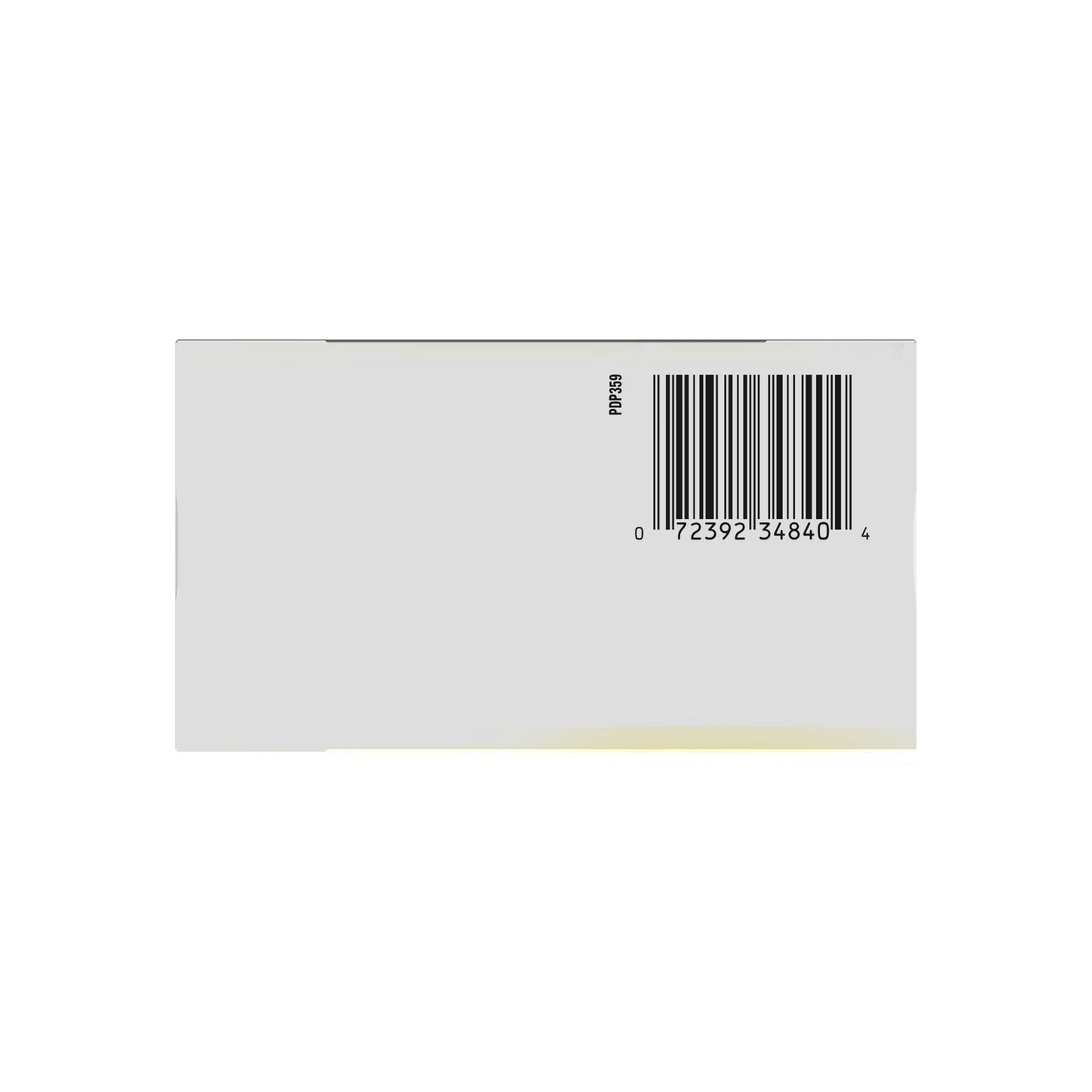 Wyler's Light Lemonade Powder Mix, Singles To Go Variety Pack, 4 Flavors, 40 Count (Pack of 2)