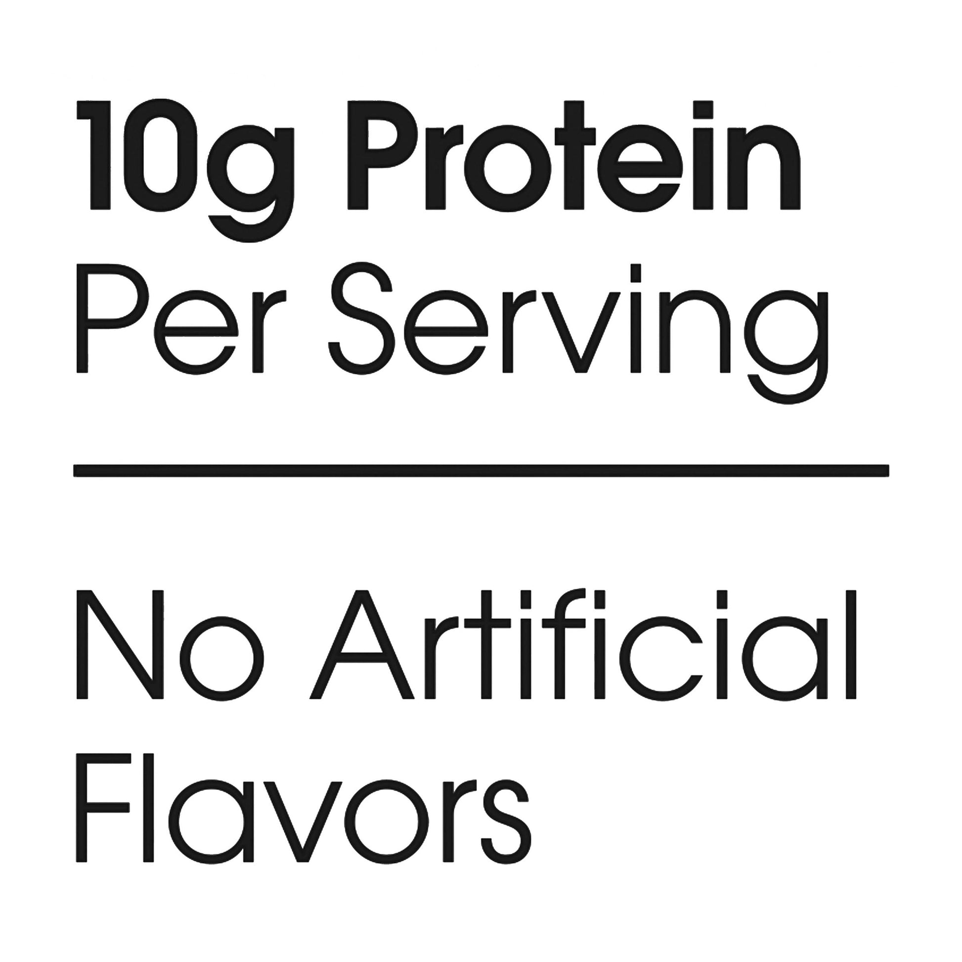 Great Value Peanut Butter and Dark Chocolate Protein Bars, 21.1 oz, 15 Count
