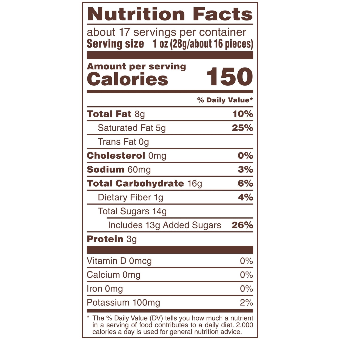 M&M's Peanut Butter Chocolate Candy, Family Size - 17.2 oz Bulk Bag