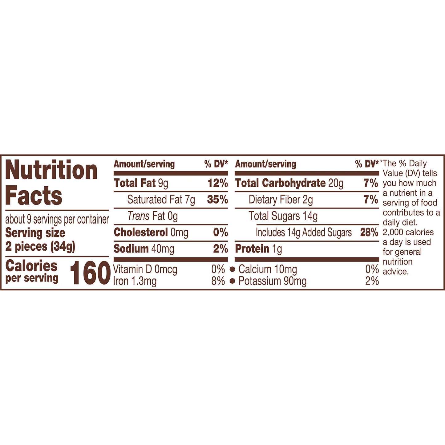 (pack of 3)Mounds Coconut and Dark Chocolatey Snack Size Candy, Bag 10.8 oz