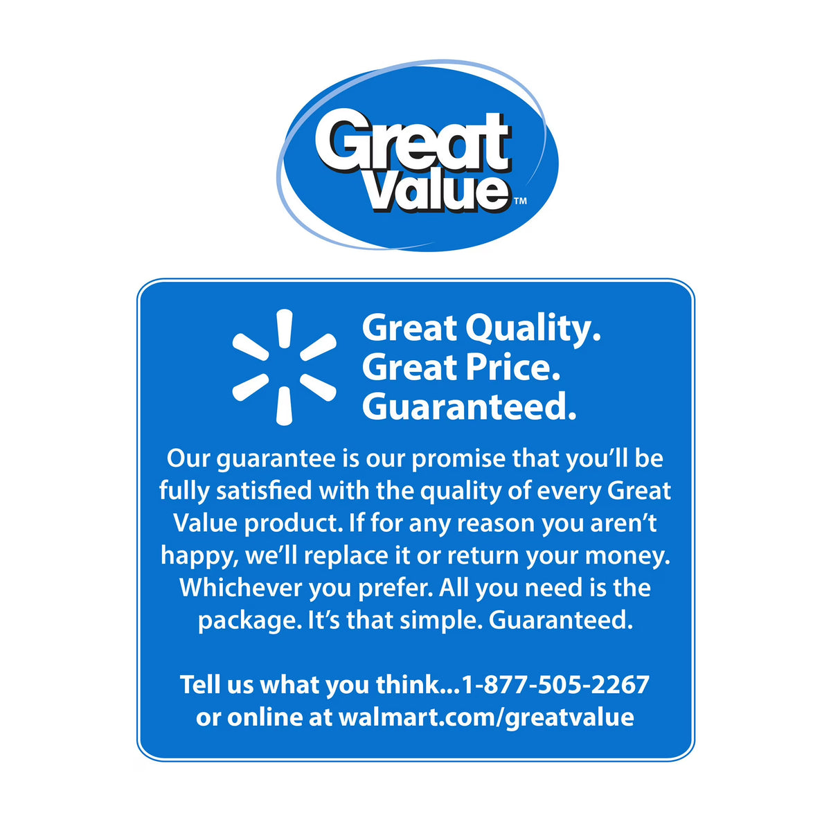 (4 pack) Great Value Fruit & Grain Cereal Bars, Variety Pack, 1.3 oz, 32 Count