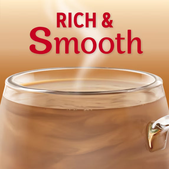 (pack of 2)Coffee mate Original Powder Coffee Creamer, 35.3 oz