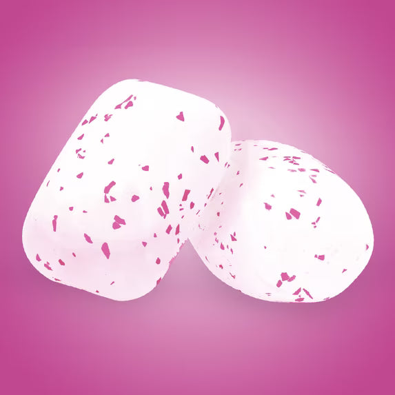 Orbit Bubblemint Sugar Free Chewing Gum, Value Pack - 180 Ct Bag( pack of 2)