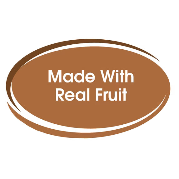 (4 pack) Great Value Fruit & Grain Cereal Bars, Variety Pack, 1.3 oz, 32 Count