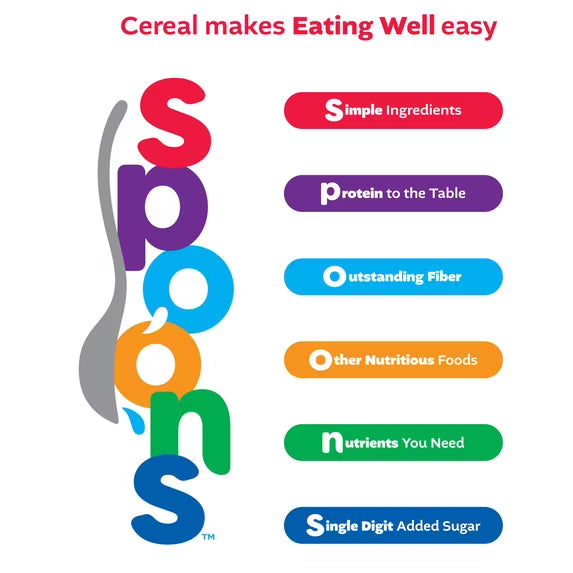 Kellogg's Corn Flakes Original Breakfast Cereal, 8 Vitamins and Minerals, Mega Size, 25.2 oz(pack of 2)