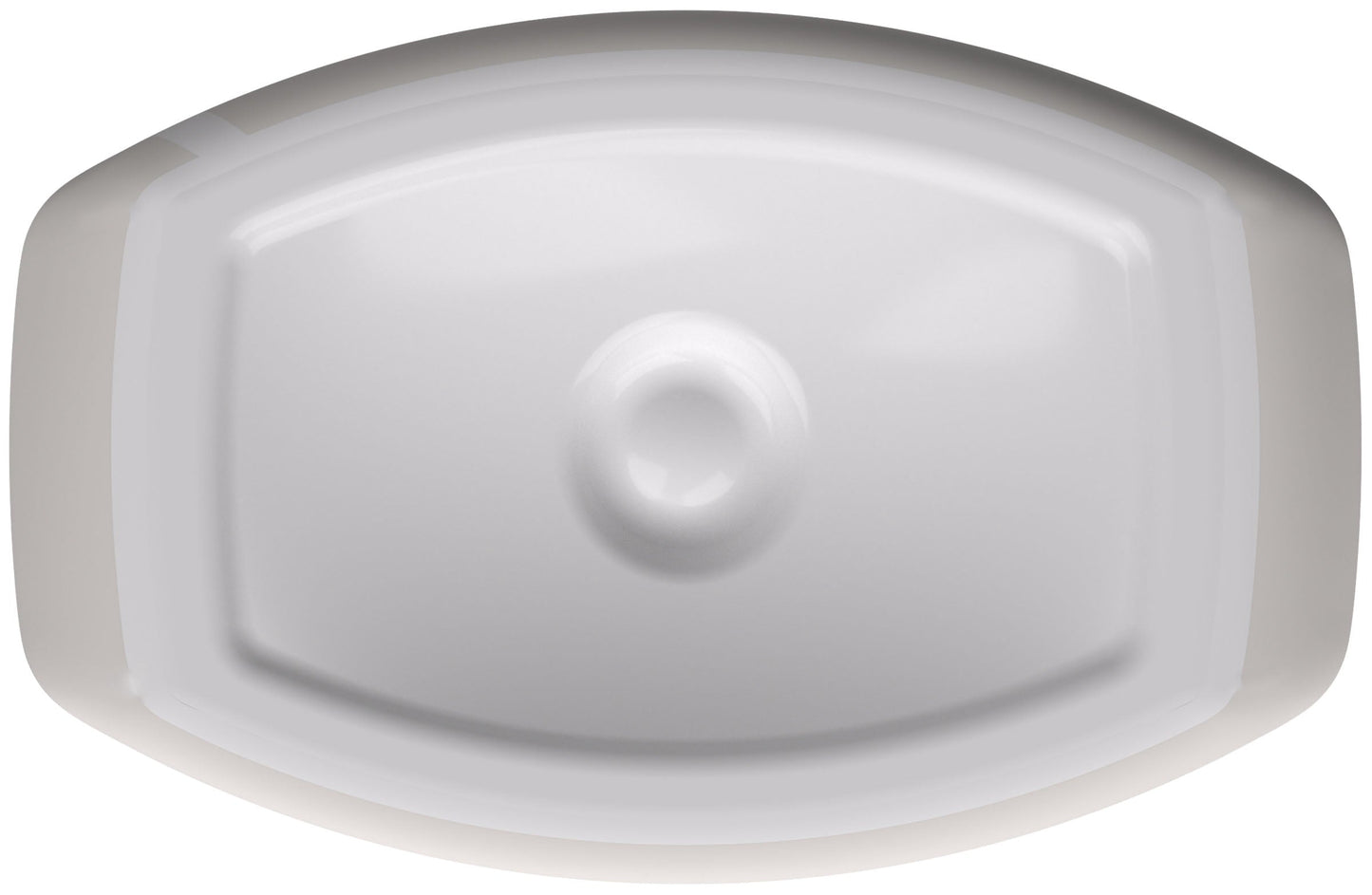 Chick-fil-A Dipping Sauce, 16 fl oz Squeeze Bottle