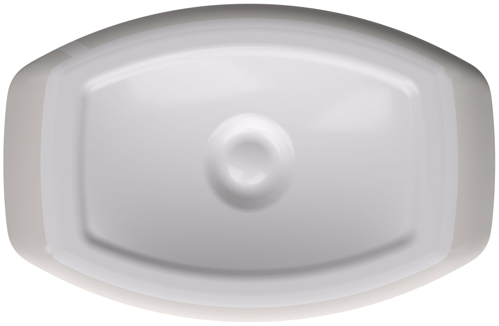 Chick-fil-A Dipping Sauce, 16 fl oz Squeeze Bottle