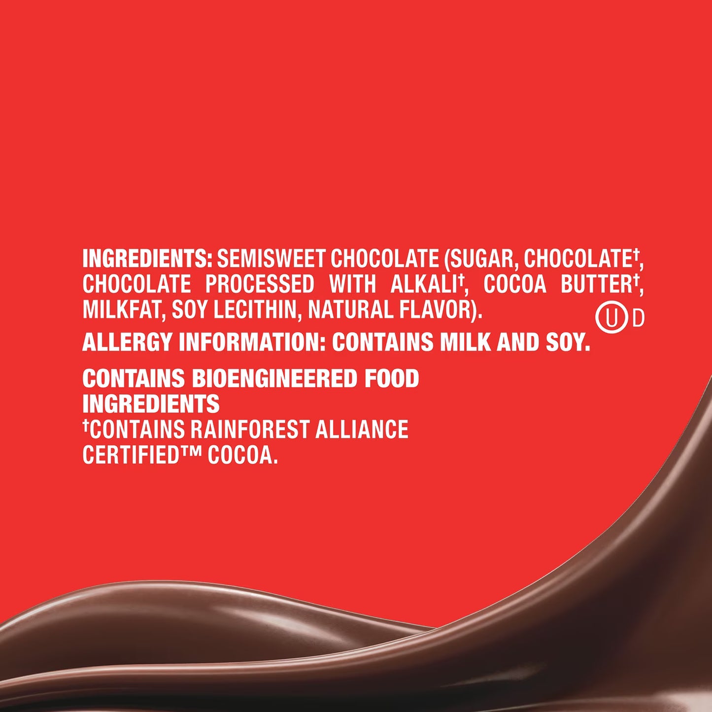 Dove Promises Dark Chocolate Candy - 14.08 oz Large Bag(pack of 2)