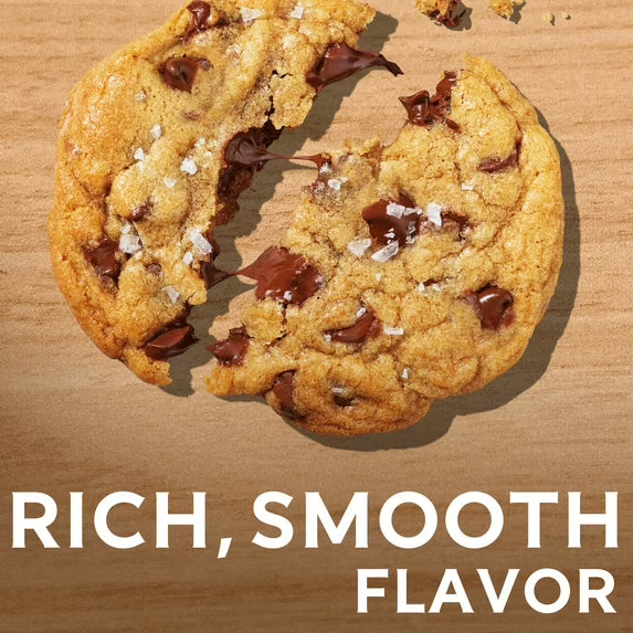 (3 pack)GHIRARDELLI Semi-Sweet Chocolate Premium Baking Chips Chocolate Chips for Baking, 12 oz Bag