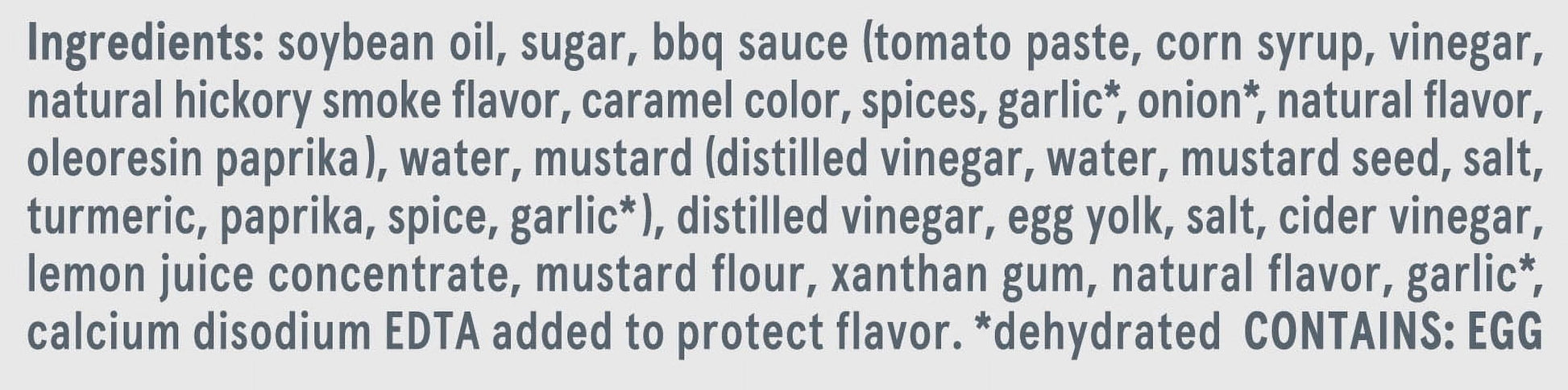 Chick-fil-A Dipping Sauce, 16 fl oz Squeeze Bottle