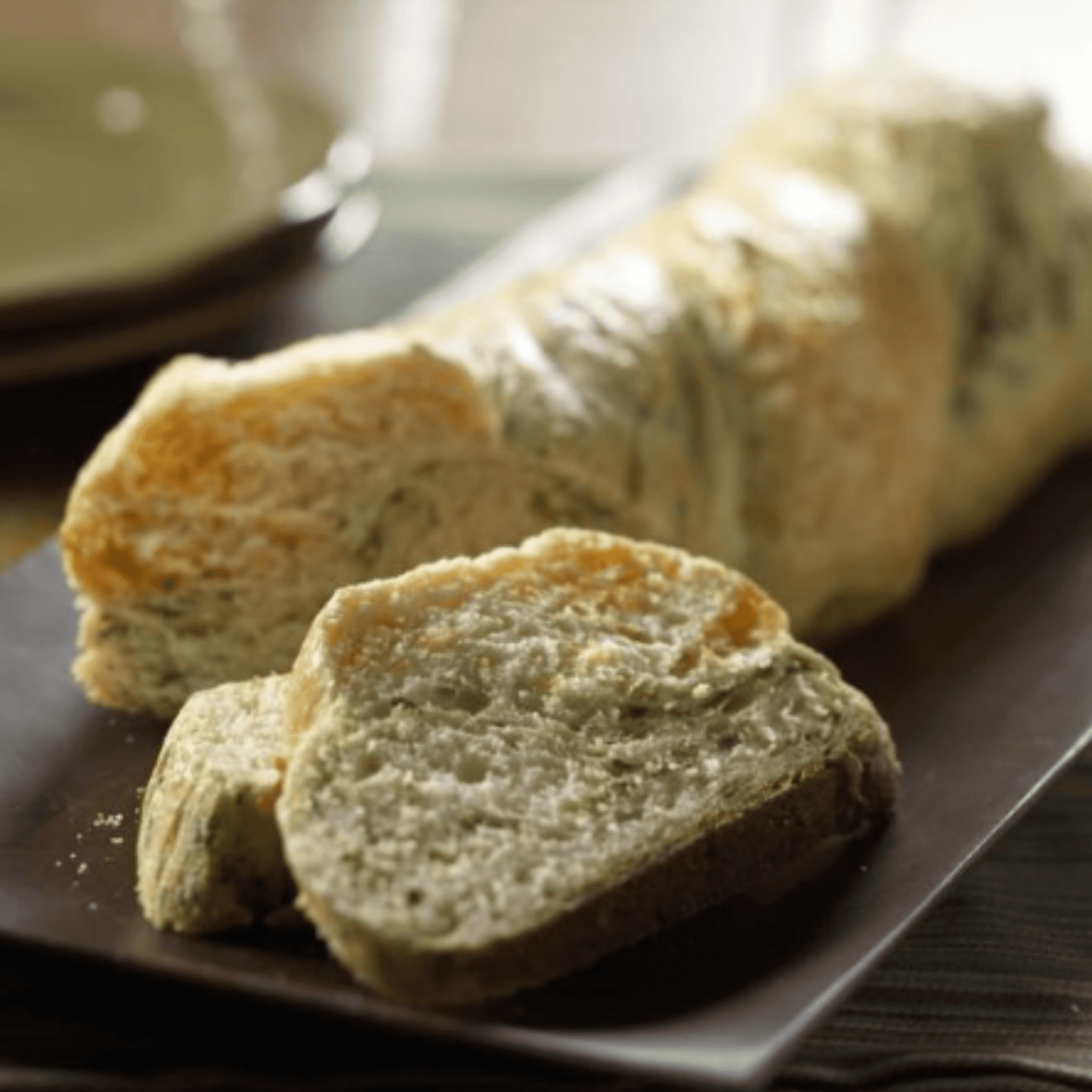 Fleischmann's Classic Bread Machine Instant Yeast 4 oz Jar.