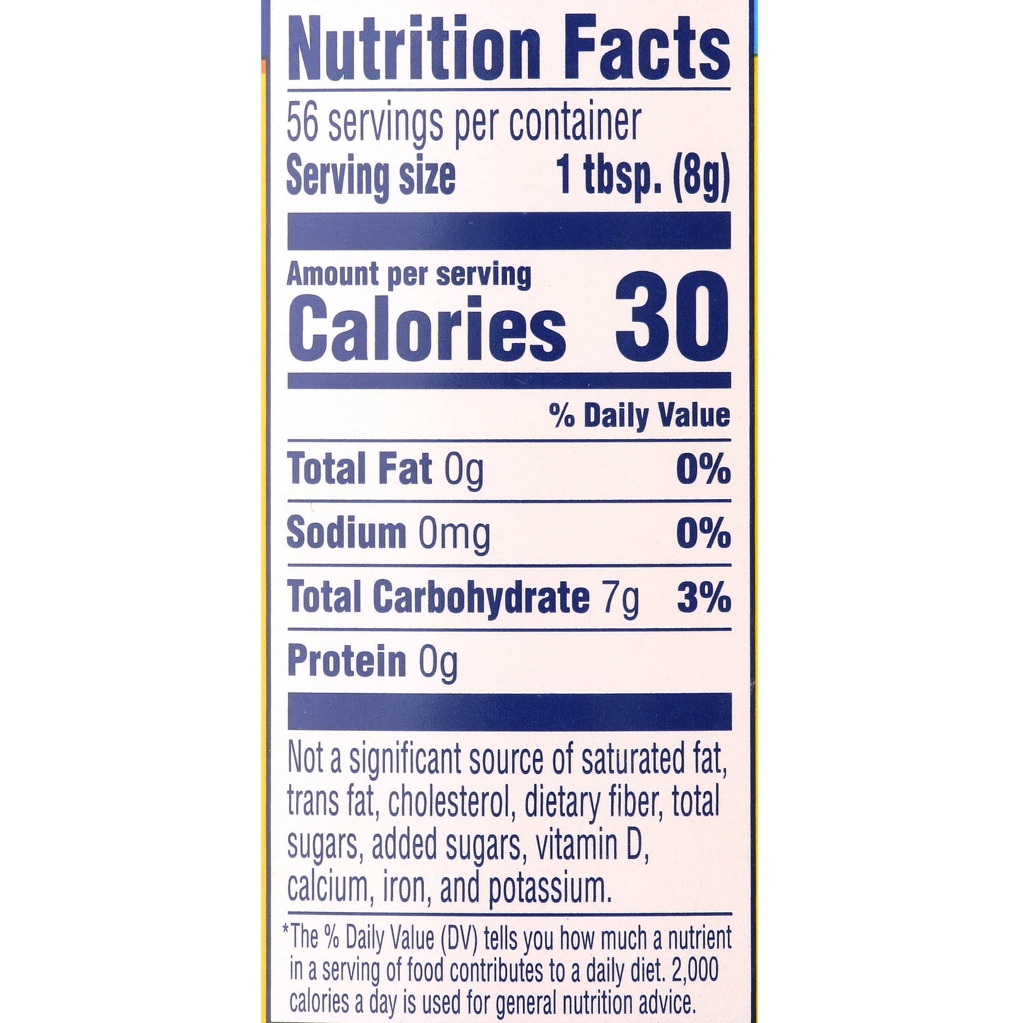 (3 pack) Argo 100% Pure Corn Starch, 16 Oz