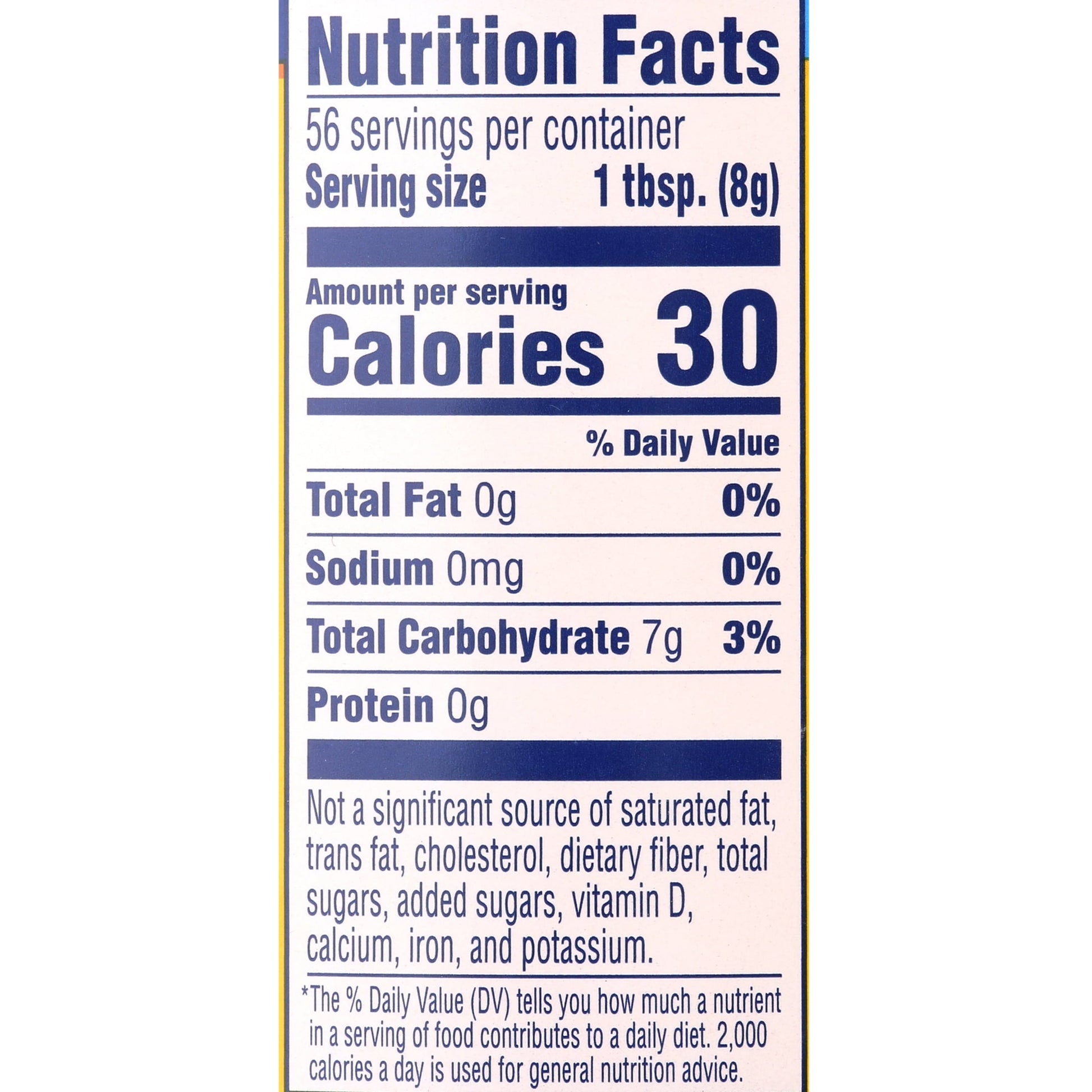 (3 pack) Argo 100% Pure Corn Starch, 16 Oz