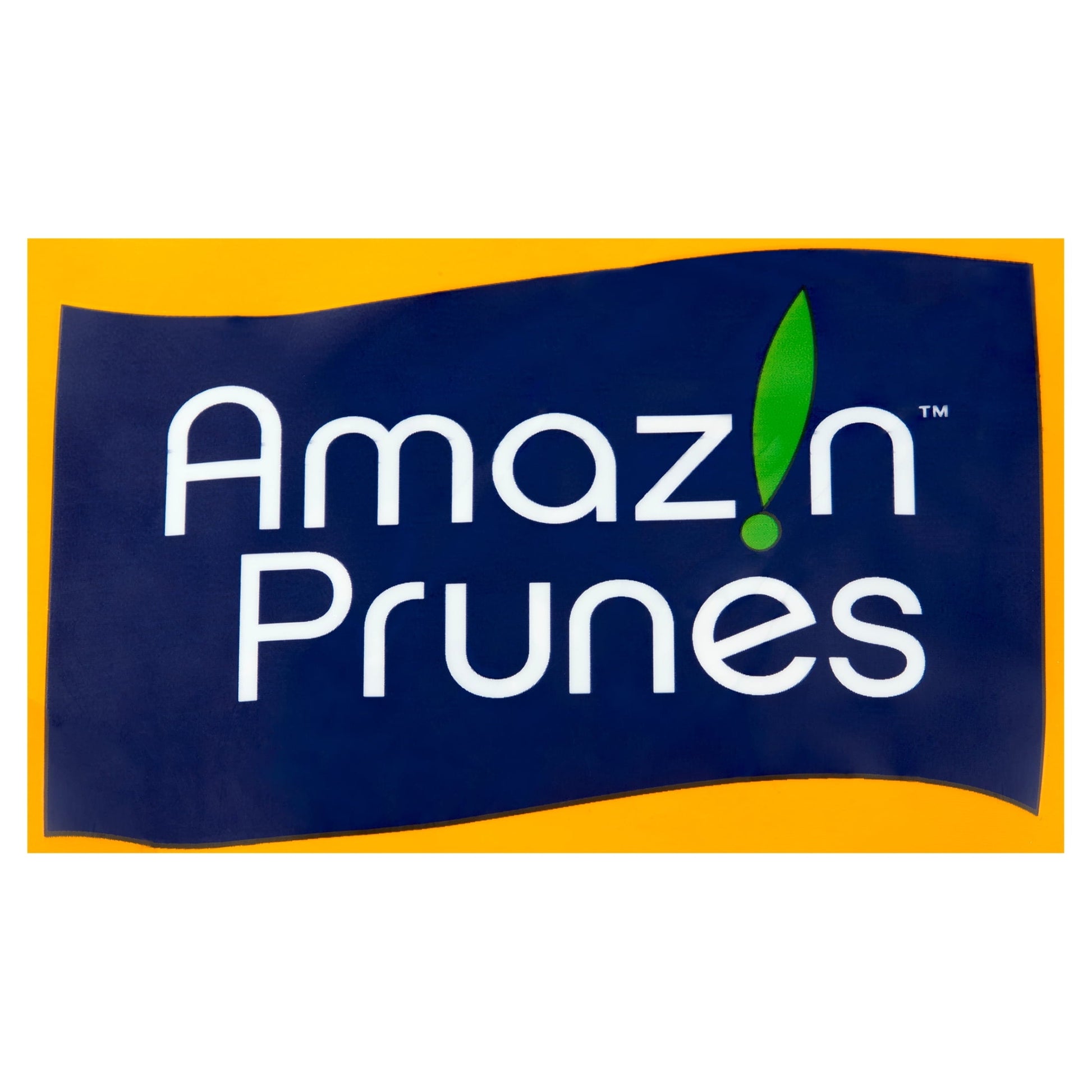 Sunsweet, Amazin, Pitted Prunes, 24, oz