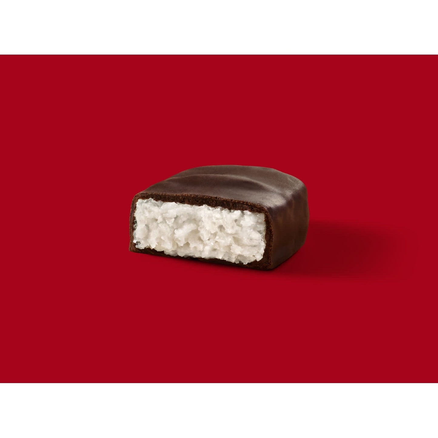 Mounds Coconut and Dark Chocolatey Snack Size Candy, Bag 10.8 oz