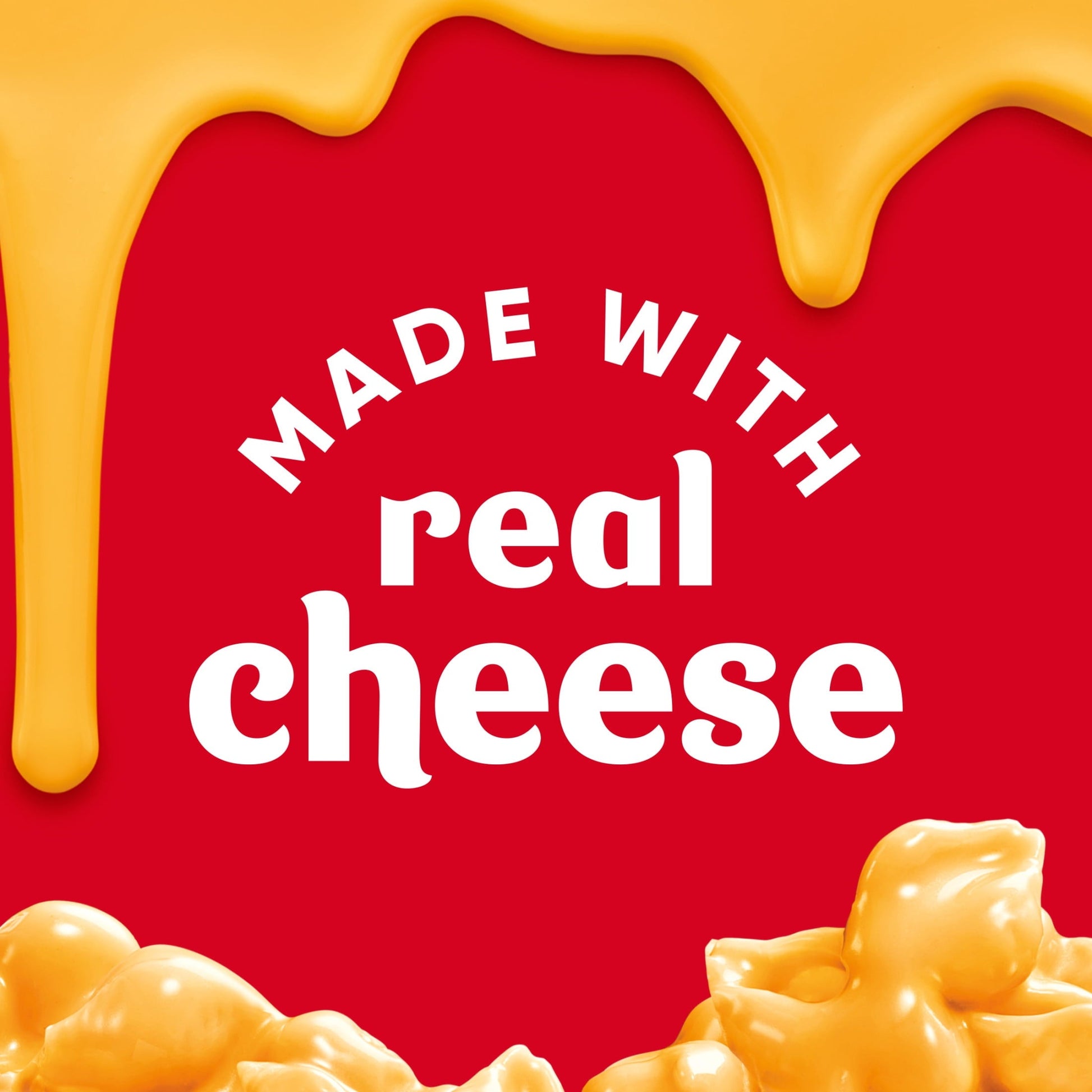 Velveeta Shells and Cheese Mac and Cheese, 3 Boxes, for Easy Dinner or Dinner Sides, Original Flavor, Made with Real Cheese, 12 oz