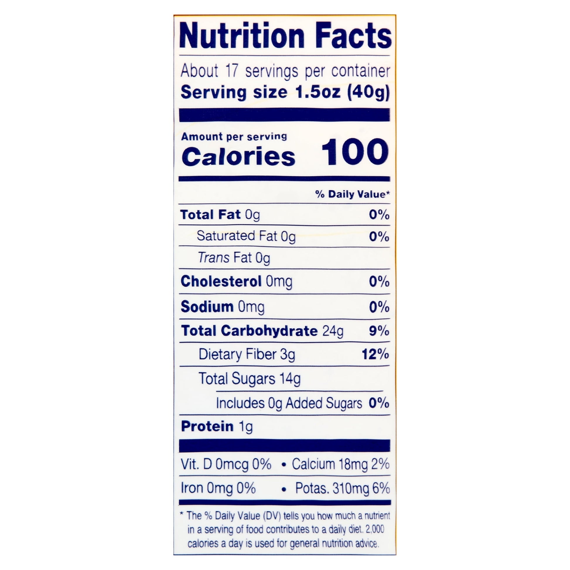 Sunsweet, Amazin, Pitted Prunes, 24, oz