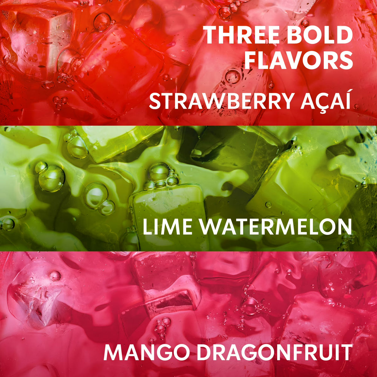 Starbucks Refreshers Concentrate Mango Dragonfruit, Refreshing Drink, Cold Drinks 32 fl oz