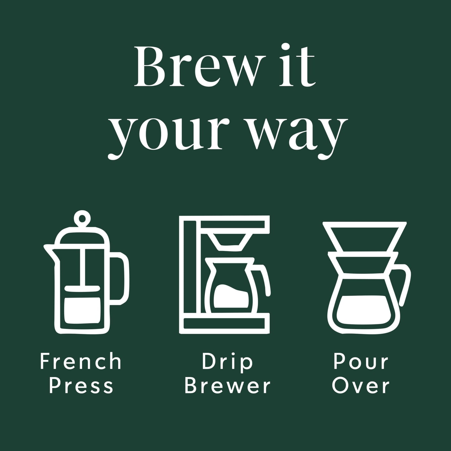 Starbucks Caramel, Ground Coffee, Flavored Hot or Iced Coffee, 11 oz