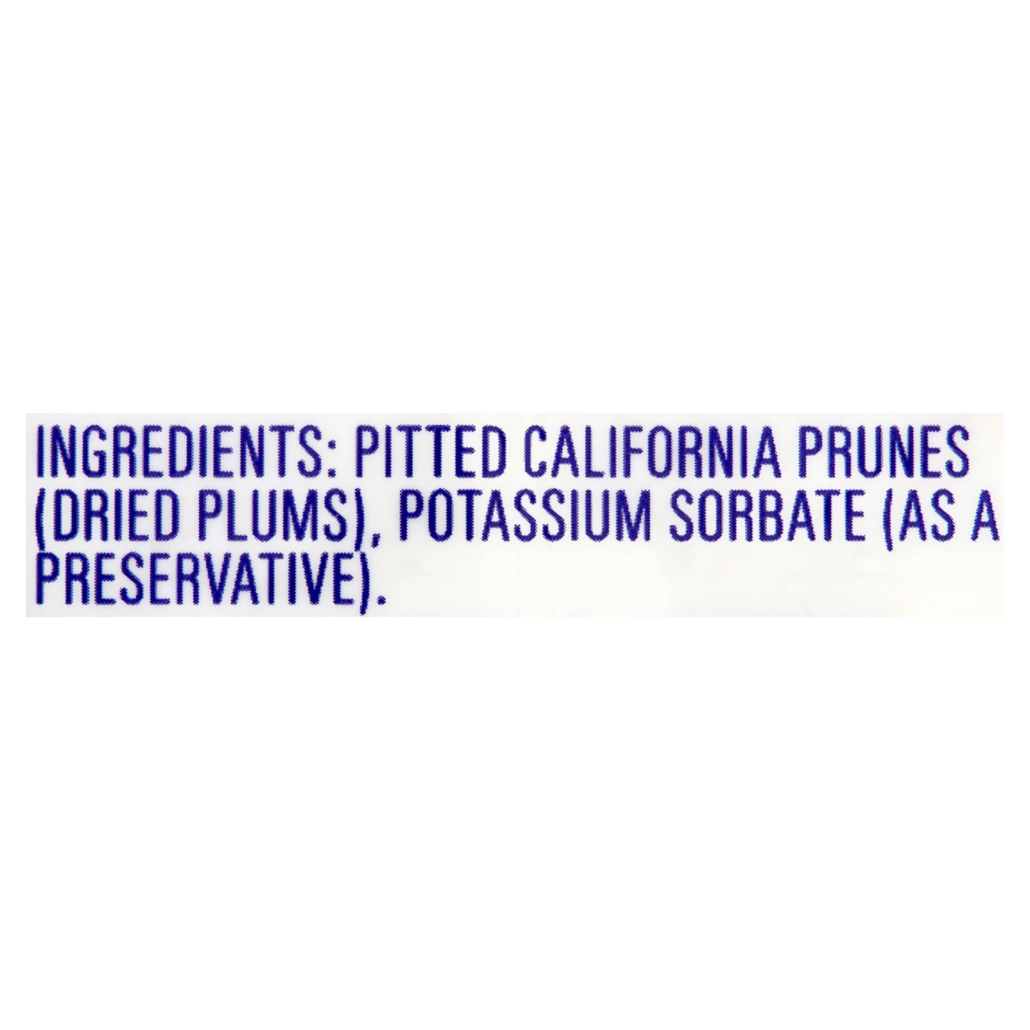 Sunsweet, Amaz!n, Ones, Prunes, 12, oz